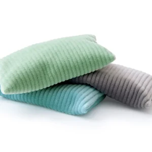 Aumüller Katzenspielkissen Baldini Cordkissen Heißes Angebot